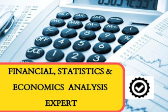 help in financial, economics, and accounting, research summaries, case study