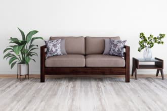 made furniture 3d model