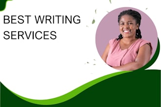 write about fisheries management, wildlife animals and ecosystem essay and paper