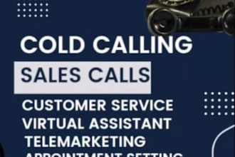 do cold calling chatbot, twilio, voice ai bot, chatgpt, phone answer chatbot