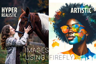 do anything in pro photoshop in using ai