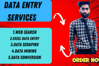 assist with big data assignments and tasks