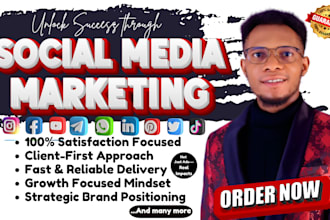 do klaviyo email marketing, social media, meta ads manager, boost shopify sales