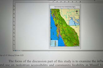 do technical projects, ict research, essays and  reports on technology