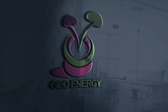 graphic design, video design, postproduction, editing and video editing