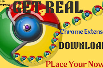 do chrome download, browser extension download for your chrome extension