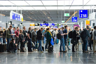 be your dedicated online immigration attorney in vietnam