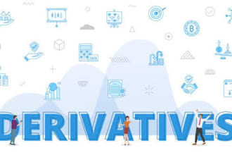 do expert financial analysis, valuation, corporate finance