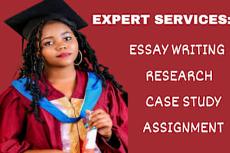 do research, veterinary medicine, essay, animal behavior and psychology report