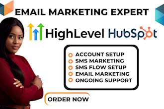 send gohighlevel bulk email ghl mass email ghl email marketing sms marketing