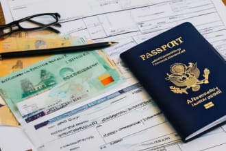 craft a persuasive sop for your student visa application