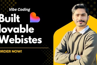 lovable ai,lovable dev ,lovable shopify, lovable ai website,loveable claude code