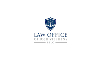 create a professional legal firm, lawyer, attorney, law logo