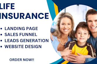 life insurance iul insurance insurance lead iul lead