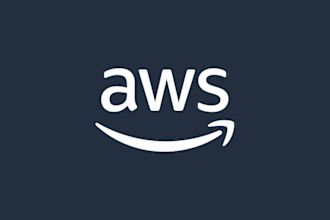 run security audits on your AWS environment