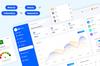 be your CRM, custom CRM and saas software developer