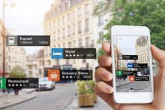 create precise geofencing campaigns to boost your business