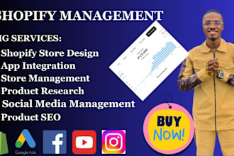 upload shopify, etsy, ebay ai chat bot products dropshipping store to make sales