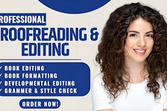 proofreading and edit romance beta reader on developmental editor alpha reader