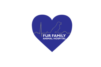 design strange suitable veterinary logo