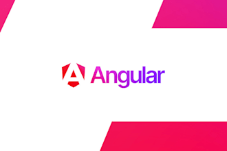 develop and debug your angular applications