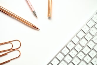 write a blog post for you with SEO keywords