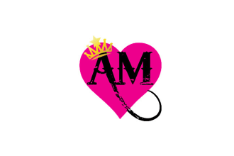 design renowned credible music artist logo