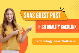publish your article on the pure saas website
