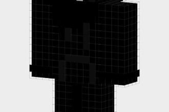 do minecraft skins for you