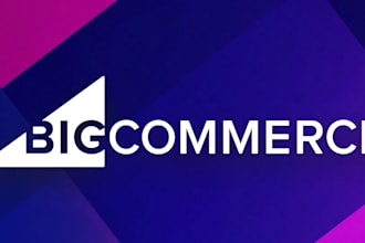 customise your bigcommerce HTML and stencil email templates