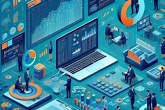 can provide data analytics and statistical modeling services
