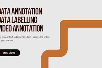 do image annotation video annotation bounding boxes