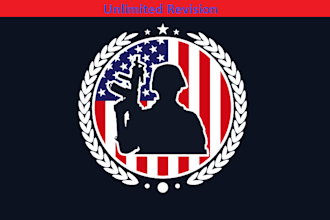 do modern patch military tactical badge logo