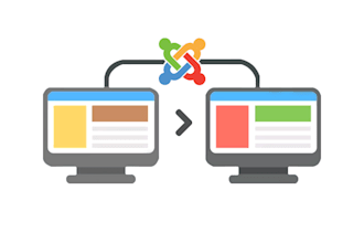 provide professional joomla migration service