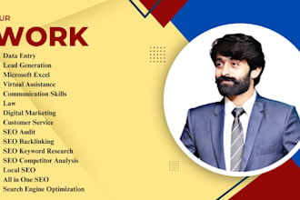 digital marketing, local SEO, lead generation, spreadsheets
