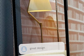 create a monthly content plan with a posting schedule, captions, and hashtags