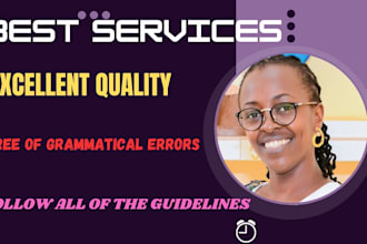 do essay and paper on epidemiology, patient care,  public health and real estate