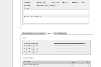 be your business analyst and do a complete analysis of the product