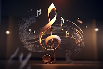 podcast audio editing video remove background noise mixing