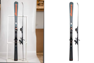 do clipping path and background remove