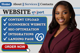 hostinger website design hostinger website redesign hostinger website design