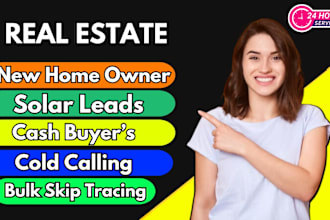 do real estate wholesale cold calling