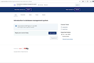 setup and customize open edx platform to meet your requirements