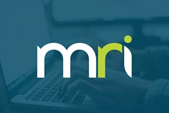 do tenant expenses pool setup in mri, yardi and jde