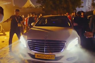 edit night club, dj highlights, event recap, dance,pool parties and events video