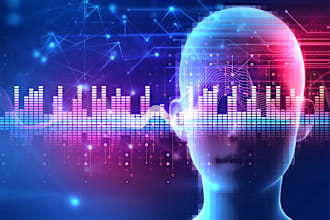 make copyright free music for you