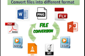 do fast and urgent retyping of  english and urdu