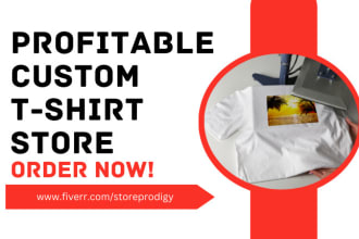 design t shirt shopify store custom t shirt baby clothing store t shirt website