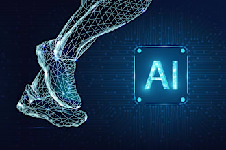 analyze sports performance using ai and ml