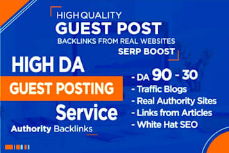 publish high da travel guest posts service with do follow backlinks